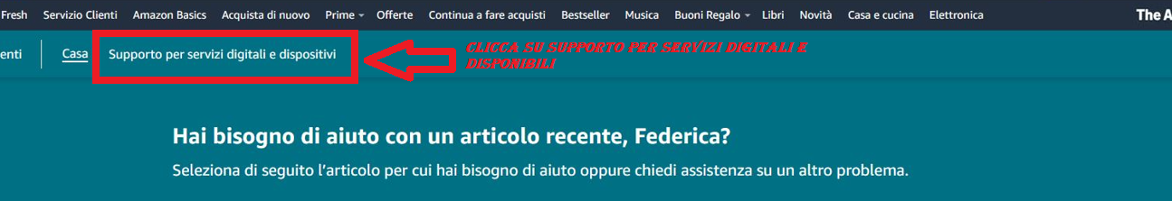 immagine (2)ok.png