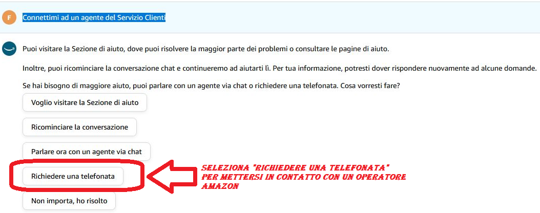 immagine (4).png