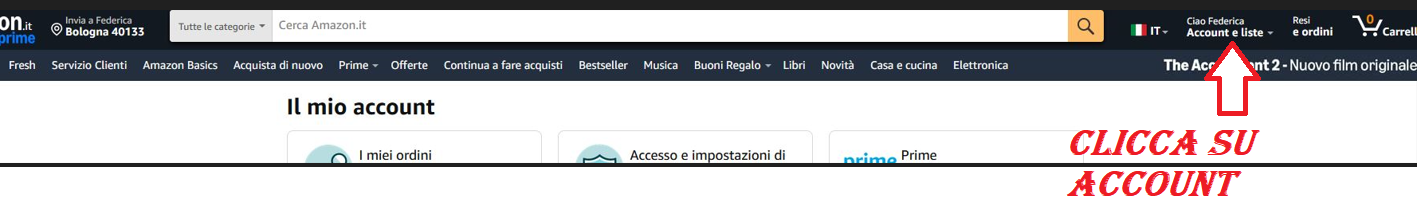 immagine.png
