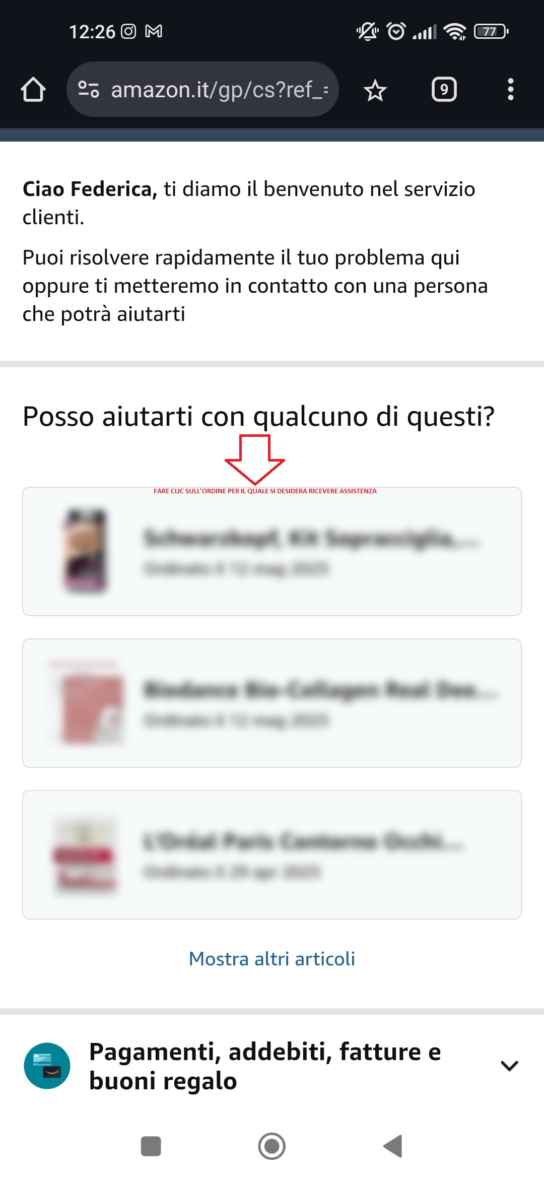 Amazon3ok.jpg
