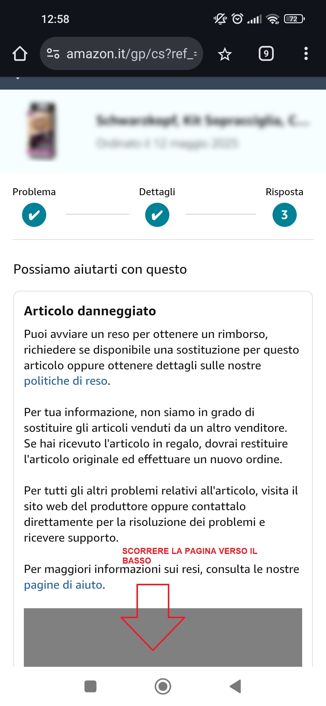 amazon-5.jpg