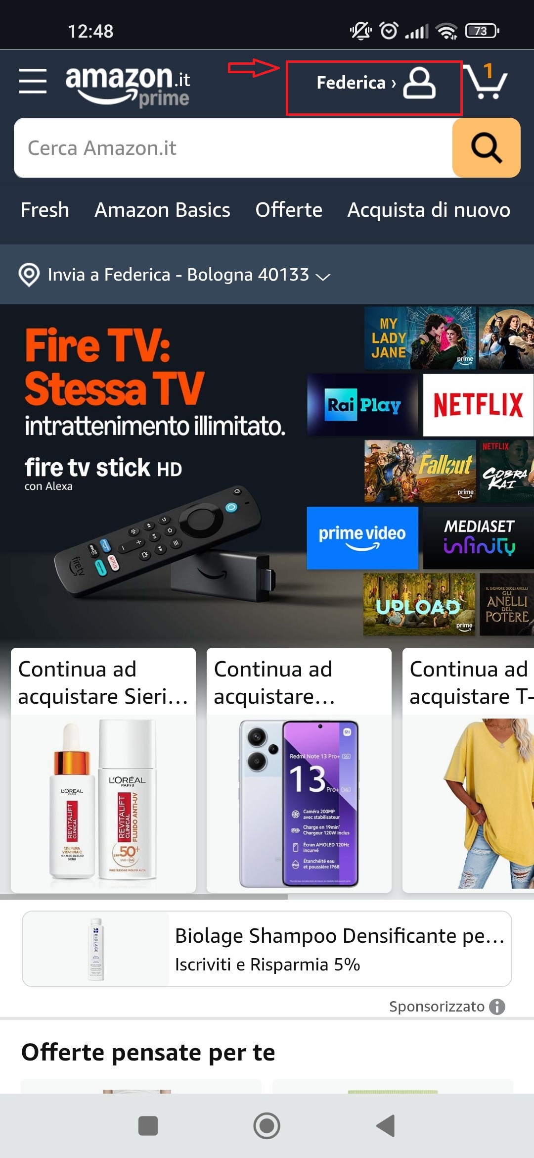 amazon-1.jpg