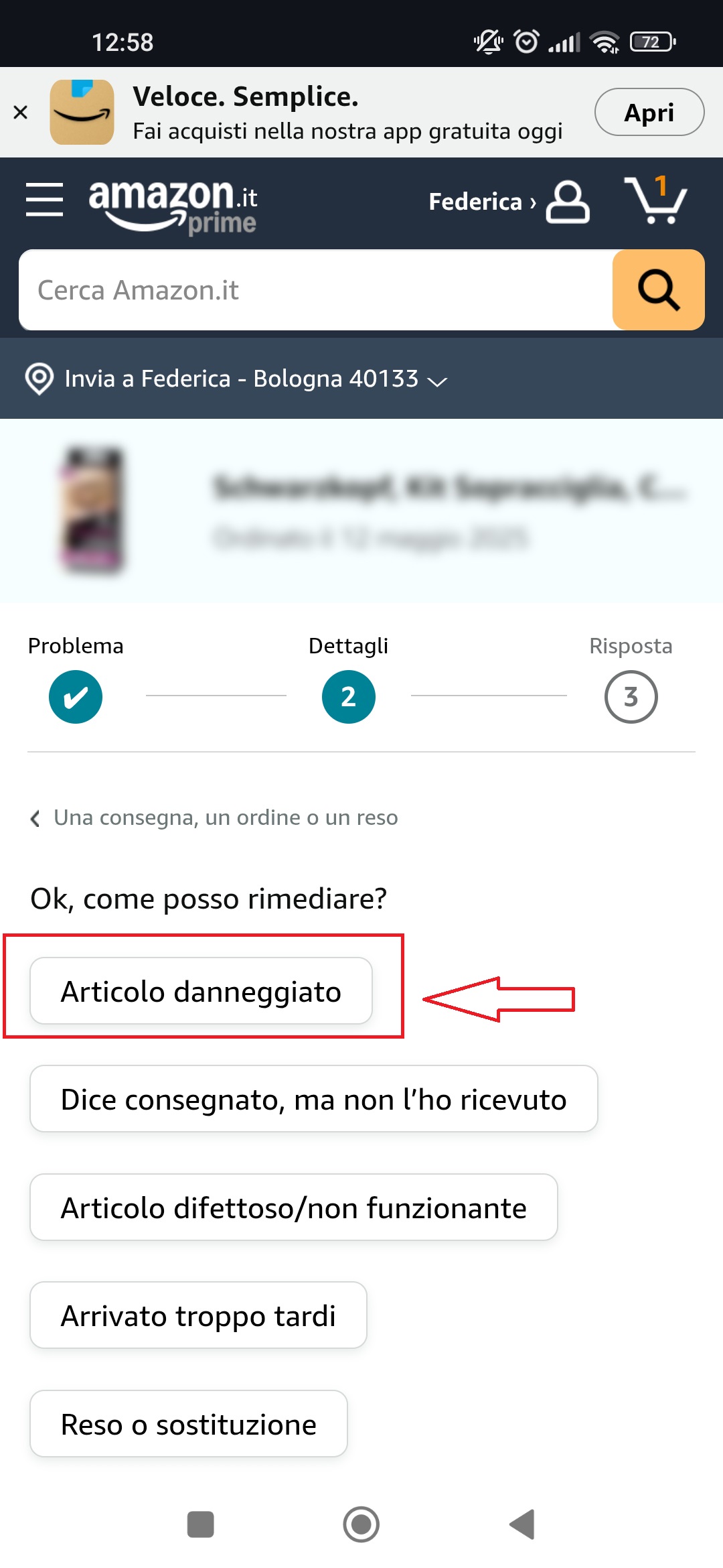 amazon-4.jpg